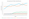 Samsung-browser-vs-other-broswers